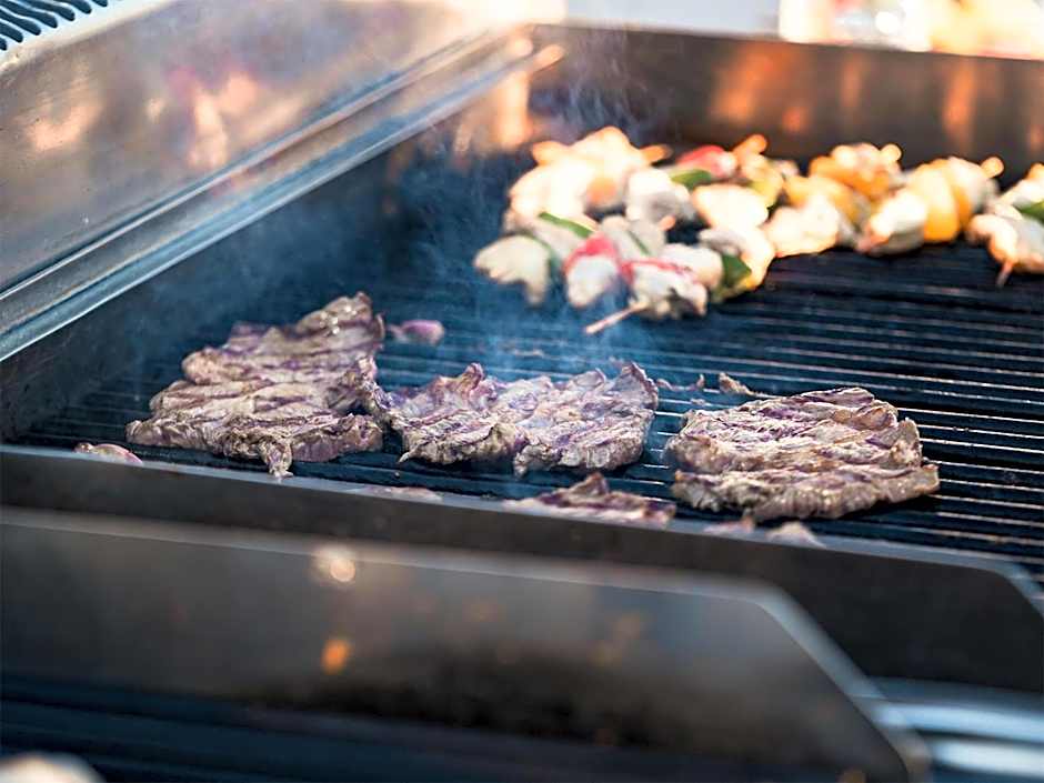 DoubleTree by Hilton Malta