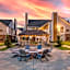 Best Western Fishkill Inn & Suites