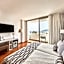 Hotel Tres Torres