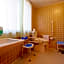 Hotel Binario Saga Arashiyama