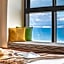 Nof Hotel