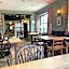 The Windmill Inn