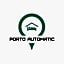 Porto Automatic