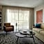 Marriott Melville Long Island