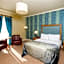 Farington Lodge Hotel