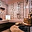 Riad Dar Afram