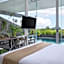 Hideaway Villas Bali - Uluwatu by Kanaan Hospitality