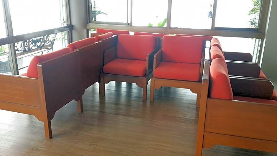 Win Hotel