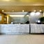Jinjiang Inn Select Zhengzhou Wutong Street Metro Station New Campus of Zhengzhou University
