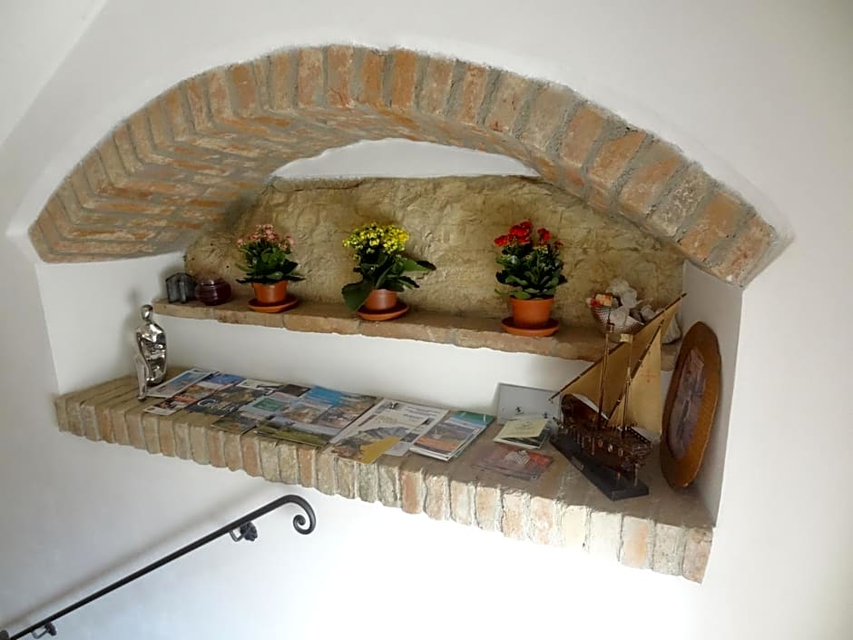 B&B Bergamo e Brescia