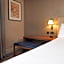 Hilton Leeds City