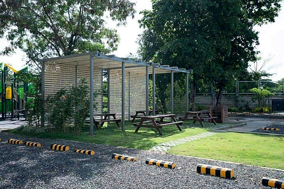 Hachiko Pretty Homes Condominium at Saekyung956 Condominium, Looc, Lapu-lapu City, Cebu, Philippines