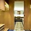 Le Meridien Barcelona