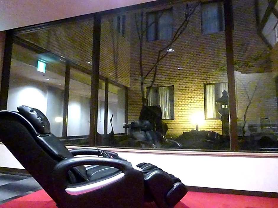 Hotel Wakow - Vacation STAY 22138v