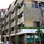 Hotel Porto Allegro Puerto Vallarta