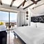 Hilton Vacation Club Cabo Azul Los Cabos