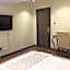 The Landmark Suites Westlands, Nairobi- Next to Westgate Mall