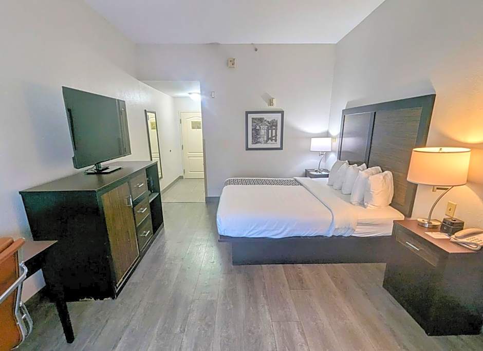 La Quinta Inn & Suites by Wyndham Prattville