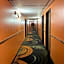 America's Stay Inn Stewartville