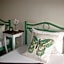 Golden Sun Boutique