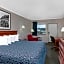 Days Inn by Wyndham Morristown