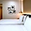 Hilton Garden Inn Birmingham Brindleyplace