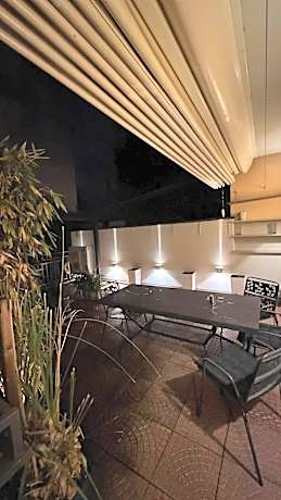 Smart-House-Central-Rent-Rooms-FREE-PARKING