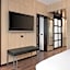 AC Hotel by Marriott Bologna