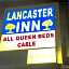 Lancaster Inn