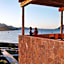 Villa Del Palmar At The Islands Of Loreto