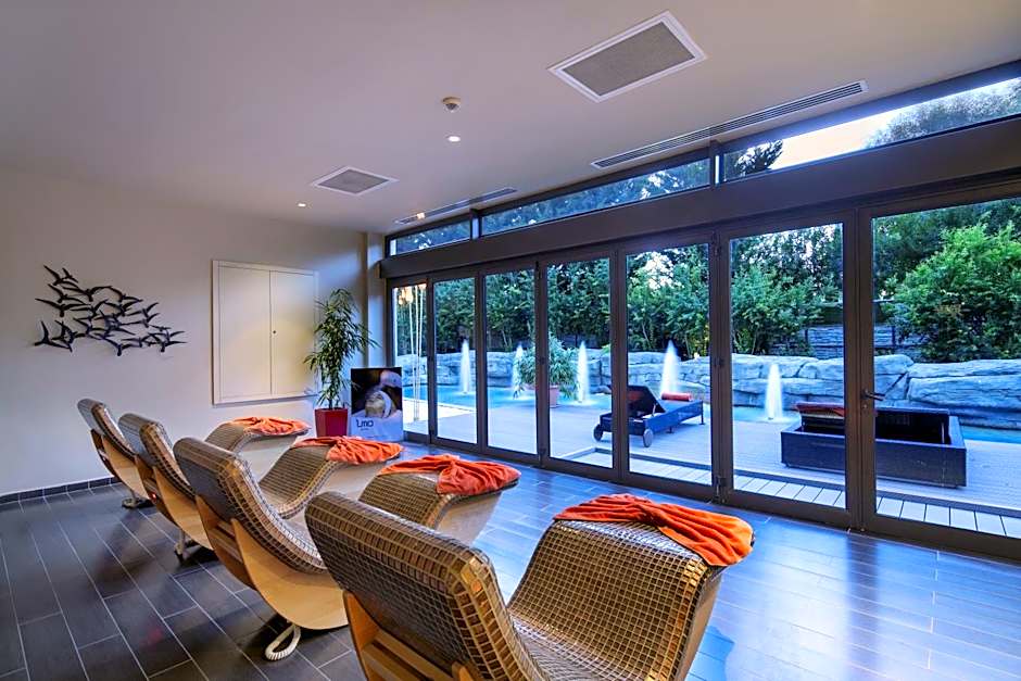 Blue Side Only Adult 16