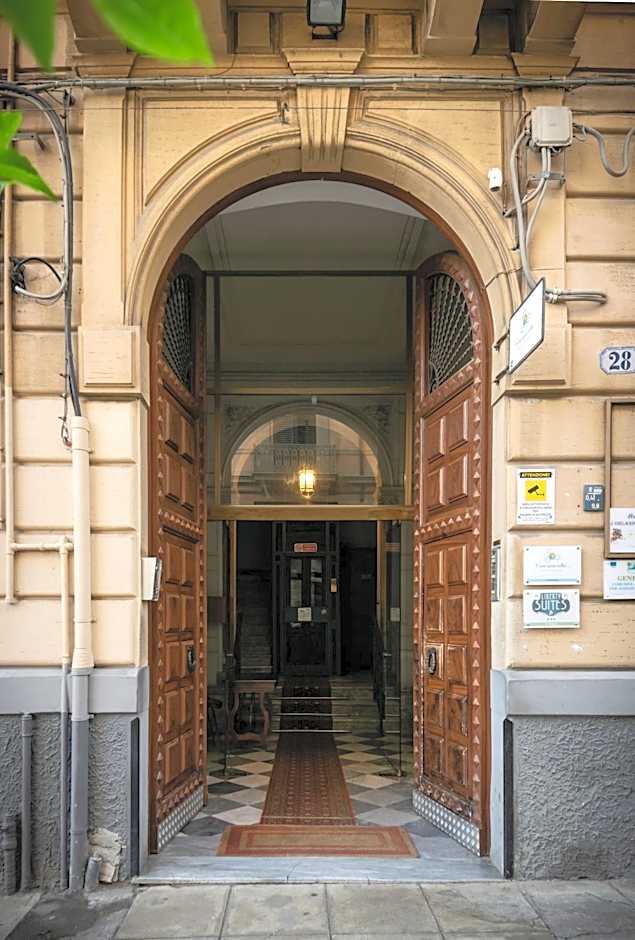 C'era Una Volta