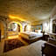 Serenus Cave Suites