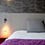 Hotel & Spa Marina d'Adelphia