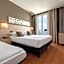 Hotel Victoria Frontemare