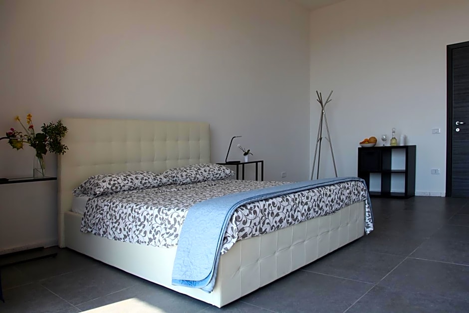 FattoriaTenuta Santa Caterina