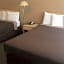 M Star Hotel Mansfield