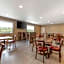 Sleep Inn & Suites