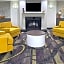 Comfort Inn Conover - Hickory