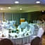 Best Western Plus Hotel Plaza