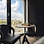 The Bridge Suites Hotel