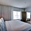 SpringHill Suites by Marriott Shreveport-Bossier City/Louisiana Downs