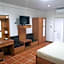 Tonkhoon Hotel