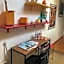 Monolocale A Modo Mio B&B