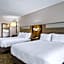 Holiday Inn Express & Suites Jacksonville South East - Medical Center Area By IHG