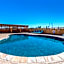 Ocean's Edge Hotel, Port Aransas,TX