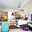 Wiltop Hotel Jambi