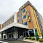 Home2 Suites by Hilton Bristol