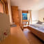 Naturhotel BERGhof