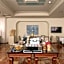 Best Western Hotel Stella d'Italia